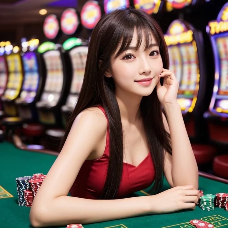 livetoto88