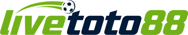 livetoto88